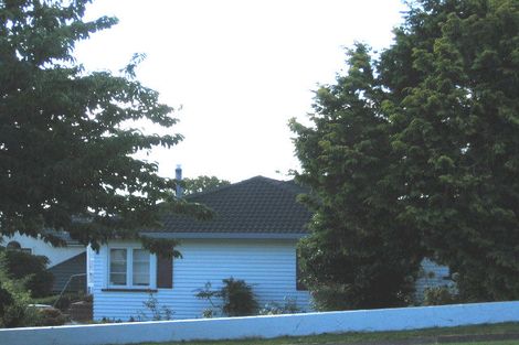 Photo of property in 14 La Veta Avenue, Mount Albert, Auckland, 1025