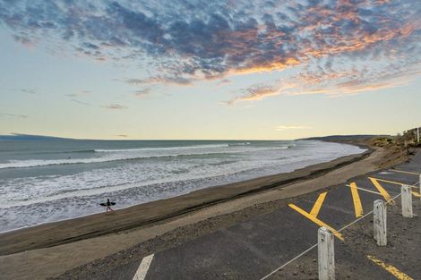 Photo of property in 13 Cordyline Road, Port Waikato, Tuakau, 2695