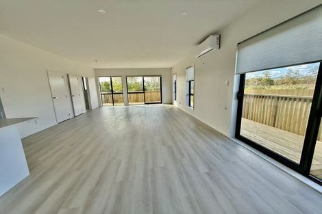 Photo of property in 3/35 Young Crescent, Drury, 2113