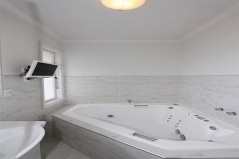 Photo of property in 3 Lewis Street, Hoon Hay, Christchurch, 8025