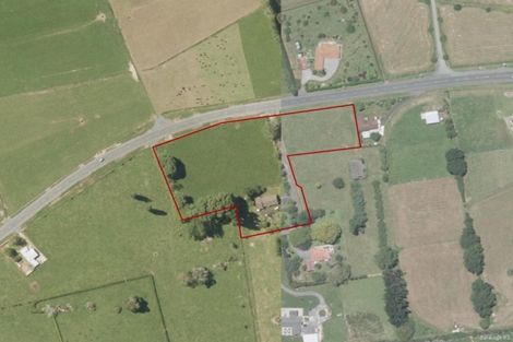 Photo of property in 43a Limmer Road, Te Kowhai, Hamilton, 3288