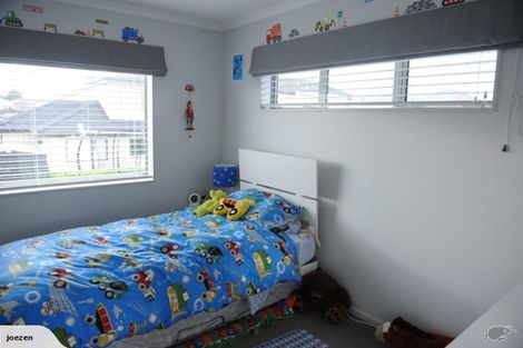 Photo of property in 11 Fountain Avenue, Karaka, Papakura, 2113