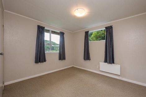 Photo of property in 107b Sefton Street, Wadestown, Wellington, 6012