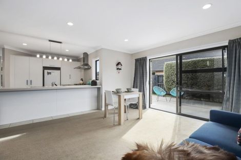 Photo of property in 36 Barrington Drive, Huntington, Hamilton, 3210