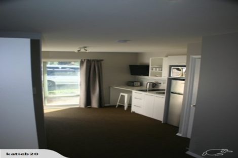 Photo of property in 558 Pound Road, Yaldhurst, Christchurch, 7676