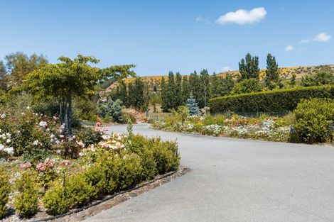 Photo of property in 4 Lowburn Valley Road, Lowburn, Cromwell, 9384