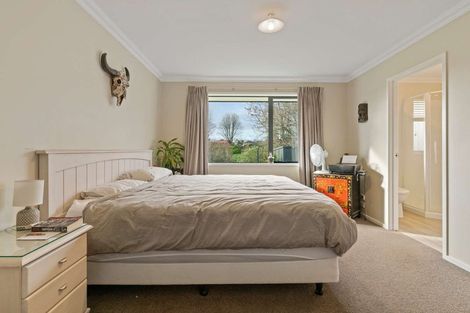 Photo of property in 7 Vi Taha Lane, Ngaruawahia, 3720