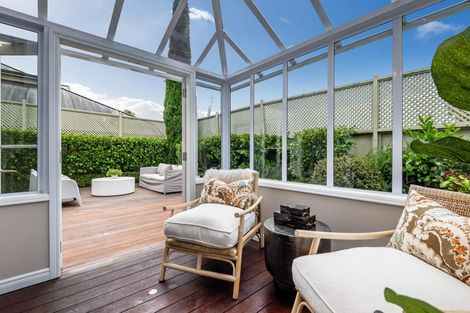 Photo of property in 83b St Stephens Avenue, Parnell, Auckland, 1052