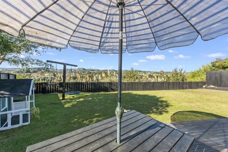 Photo of property in 74b Hammond Street, Hairini, Tauranga, 3112