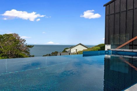 Photo of property in 15c Wonderview Road, Leigh, 0985