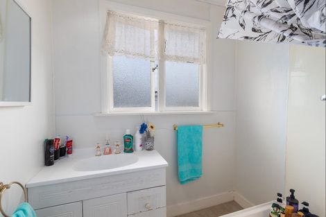 Photo of property in 311 Bower Avenue, North New Brighton, Christchurch, 8083