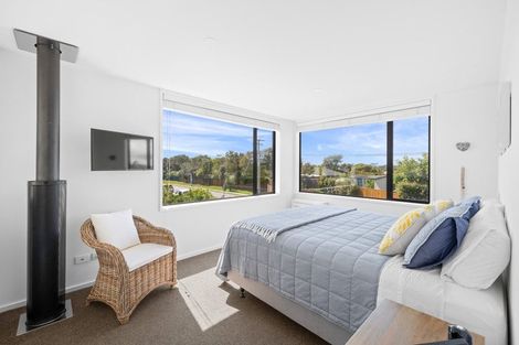 Photo of property in 5 Citrus Place, Mangawhai, 0505