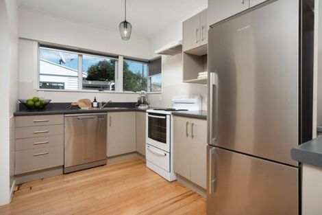 Photo of property in 234 Valley Road, Mount Maunganui, 3116