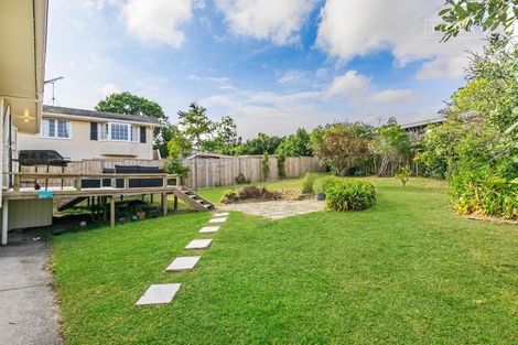 Photo of property in 111 Gowing Drive, Meadowbank, Auckland, 1072