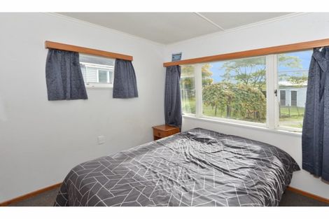 Photo of property in 42 Corks Road, Te Kamo, Whangarei, 0112