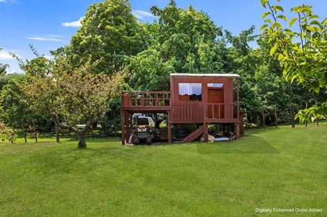 Photo of property in 94 Brunswick Drive, Tikitere, Rotorua, 3074