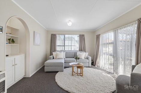 Photo of property in 93b Heads Road, Gonville, Whanganui, 4501