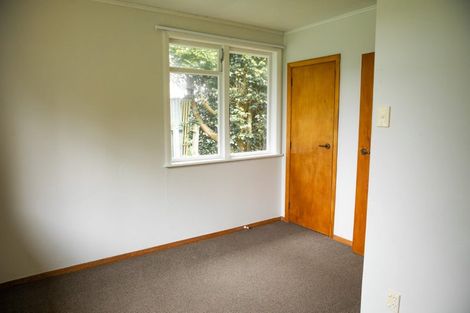 Photo of property in 6-12 Birchfield Road, Hauraki, Auckland, 0622