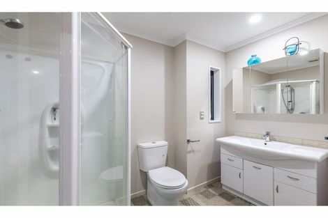 Photo of property in 19a/548 Williams Street, Kaiapoi, 7691