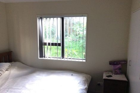 Photo of property in 19 Virgo Place, Glen Eden, Auckland, 0602