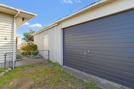 Photo of property in 25 Mcgreevy Street, Waipawa, 4210