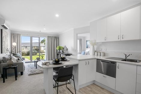 Photo of property in 109 Wilson Street, Hawera, 4610