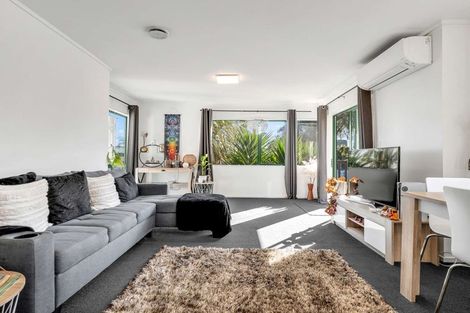 Photo of property in 22a Osprey Drive, Welcome Bay, Tauranga, 3112