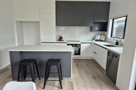 Photo of property in 64 Mataikokako Loop, Kawakawa Bay, 2585