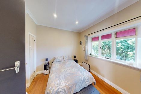 Photo of property in 3 Roberts Avenue, Aramoho, Whanganui, 4500