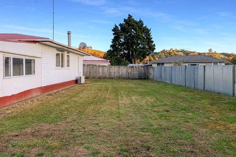 Photo of property in 7 Porou Street, Taumarunui, 3920