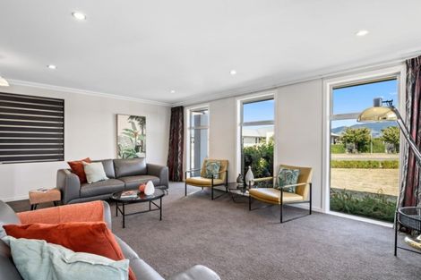 Photo of property in 42 Sanderlane Drive, Motueka, 7120