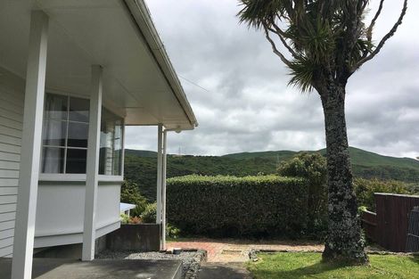Photo of property in 127 Major Drive, Kelson, Lower Hutt, 5010