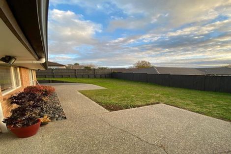 Photo of property in 7 Lansell Drive, East Tamaki Heights, Auckland, 2016