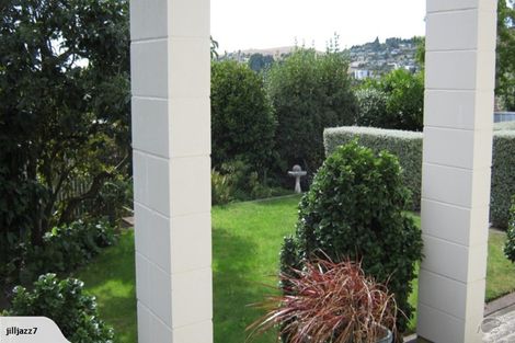 Photo of property in 1/7 Patchett Place, Cashmere, Christchurch, 8022