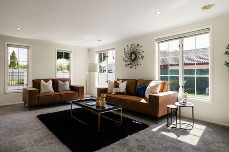 Photo of property in 16 Stoneleigh Drive, Chartwell, Hamilton, 3210