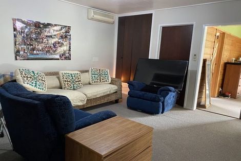 Photo of property in 101 Newcastle Road, Dinsdale, Hamilton, 3204