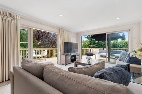 Photo of property in 9a Jackson Street, Springfield, Rotorua, 3015