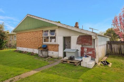 Photo of property in 3 Panair Crescent, Hillcrest, Hamilton, 3216