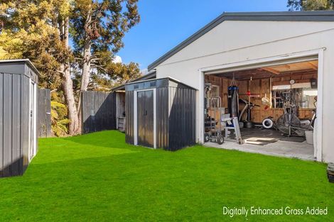 Photo of property in 8a Waiteti Road, Ngongotaha, Rotorua, 3010