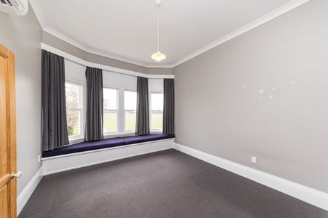 Photo of property in 338 Couper Road, Glen Oroua, Palmerston North, 4473