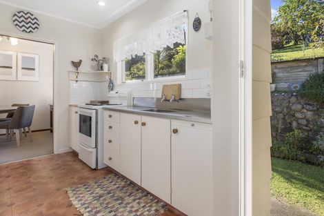 Photo of property in 73 Seymour Place, Bellevue, Tauranga, 3110