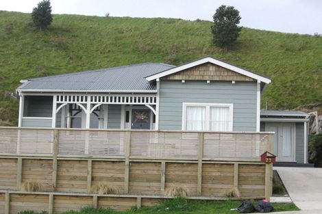 Photo of property in 73 Oranga Street, Westown, New Plymouth, 4310