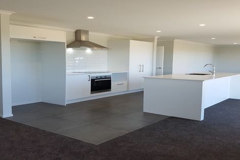 Photo of property in 7 Fetlock Way, Papamoa, 3118