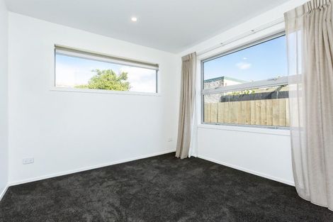 Photo of property in 84 Dalgety Street, Saint Kilda, Dunedin, 9012