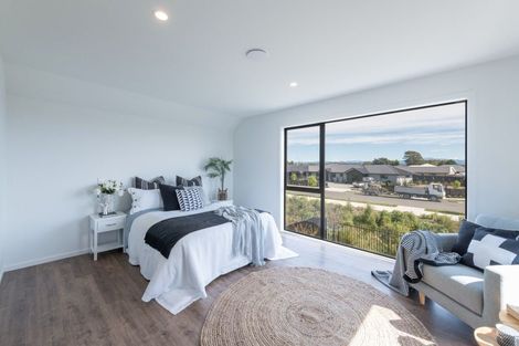 Photo of property in 42 Kahikatea Way, Appleby, Richmond, 7020