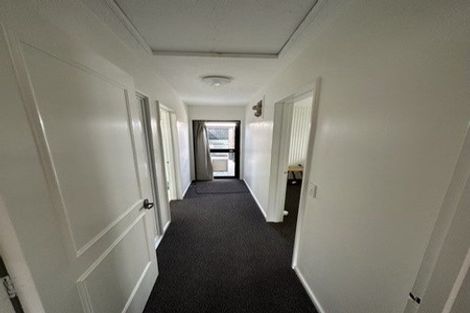 Photo of property in 2/218 Lincoln Road, Addington, Christchurch, 8024