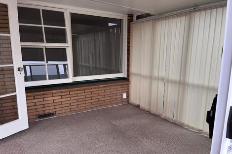 Photo of property in 1/20 Apollo Place, Papanui, Christchurch, 8052