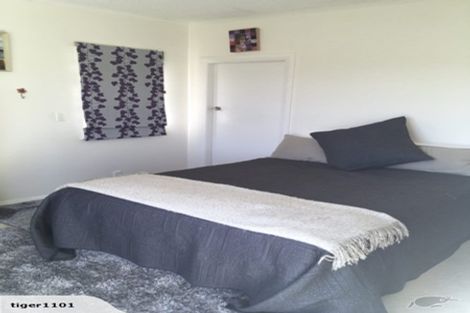 Photo of property in 149 Townsend Road, Miramar, Wellington, 6022