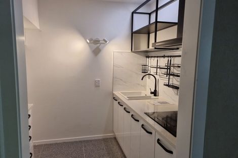 Photo of property in 25 Moncur Drive, Springfield, Rotorua, 3015