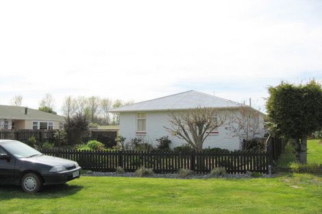 Photo of property in 3 Grays Lane, Kaikoura, 7300